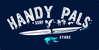 Handy Pal's Store