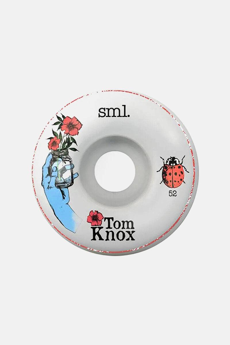 sml-Wheels-Lucidity-Series-Tom-KnoX 52 MM