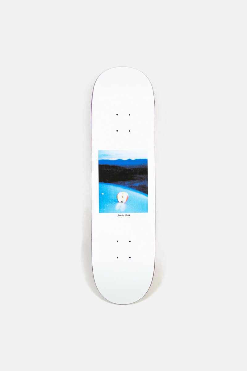 PLATEAU-SKATEBOARD-POLAR-JAMIE-PLATT-APPLE-8.25-X-31.875